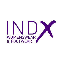 INDX WOMENSWEAR & FOOTWEAR 2021